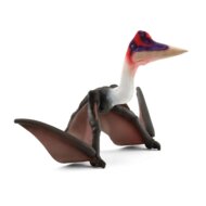 Schleich 15028 Quetzalcoatlus