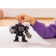 Schleich 42557 Schaduw Meesterrobot met Mini creature