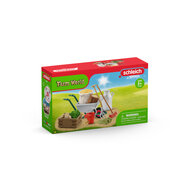 Schleich 42610 Accessoires voor in de stal