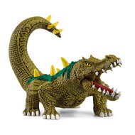 Schleich 70155 Moerasmonster