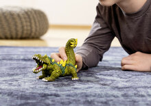 Schleich 70155 Moerasmonster