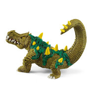 Schleich 70155 Moerasmonster