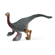 Schleich 15038 Gallimimus