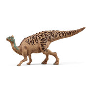 Schleich 15037 Edmontosaurus