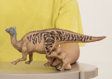 Schleich 15037 Edmontosaurus