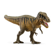 Schleich 15034 Tabosaurus