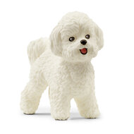 Schleich 13963 Bichon fris&eacute;