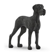 Schleich 13962 Duitse Dog