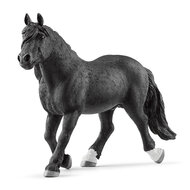 Schleich 13958 Noriker Hengst