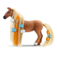 Schleich 42585 Kim &amp; Caramelo starterset