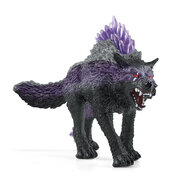 Schleich 42554 Schaduwwolf