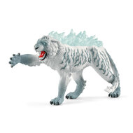 Schleich 70147 Ijs Tijger