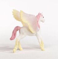 Schleich 70721 Pegasus Veulen