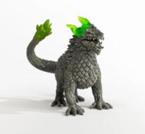 Schleich 70149 Steendraak