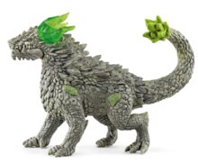 Schleich 70149 Steendraak