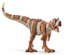 Schleich 15032 Majungasaurus