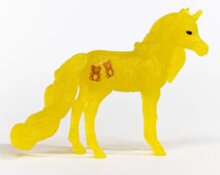 Schleich 70732 Bayala Winegum (Eenhoorn veulen)