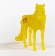 Schleich 70732 Bayala Winegum (Eenhoorn veulen)