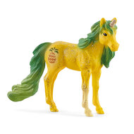 Schleich 70709 Bayala Ananas (Eenhoorn veulen)