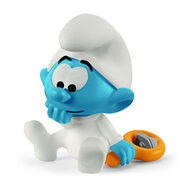 Schleich 20830 Baby Smurf