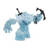 Schleich 70146 Ice Giant (Ijsreus)