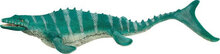 Schleich 15026 Mosasaurus