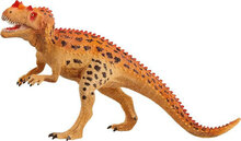 Schleich 15019 Ceratosaurus