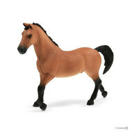 Schleich 72136 Trakehner Hengst (Limited Edition)