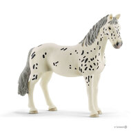 Schleich 13910 Knabstrupper Merrie