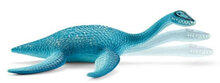 Schleich 15016 Plesiosaurus