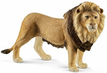 Schleich 14812 Leeuw