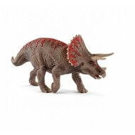 Schleich 15000 Triceratops