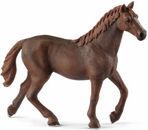 Schleich 13855 Engelse Volbloed merrie