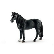 Schleich 13832 Tennessee Walker Hengst