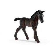 Schleich 13820 Lipizzaner Veulen