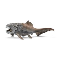 Schleich 14575 Dunkleosteus Dino