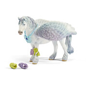 Schleich 42145 Magische Verzorgingsset / Healing Set