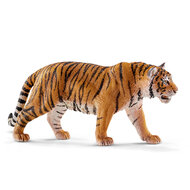 Schleich 14729 Bengaalse tijger