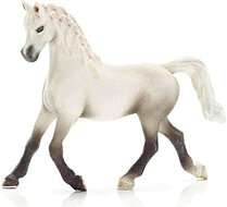 Schleich 13761 Arabische Merrie