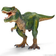 Schleich 14525 Tyrannosaurus Rex