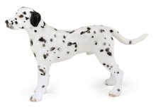 Papo 54020 Dalmatier