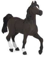 Papo 51505 Arabier Paard