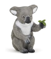 Papo 50111 Koala beer