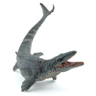 Papo 55088 Mosasaurus