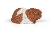 Papo 50276 Cavia