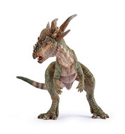 Papo 55084 Stygimoloch