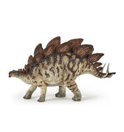 Papo 55079 Stegosaurus