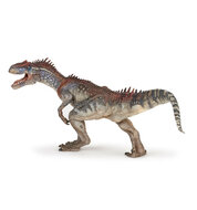 Papo 55078 Allosaurus