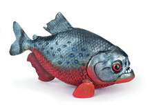 Papo 50253 Piranha