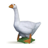 Papo 51061 Witte Gans